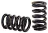 Hyperco High-Performance Chassis Springs, 2 1/2" I.D.